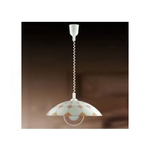 Светильник П626