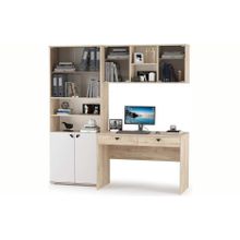 Моби Кабинет Бостон вар.29