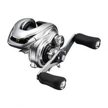 Катушка Metanium MGL Shimano