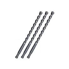 Projahn SDS4 plus 830621010 Бур SDS-plus
