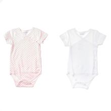 PlayToday Боди, 2 шт. 358814