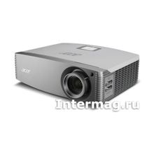 Мультимедиа-проектор Acer H9500BD (EY.JDG01.001)