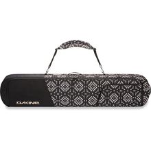 Dakine Tour Snowboard Bag 157 Silverton Onyx