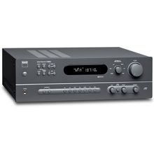 CD-ресивер NAD C720BBE