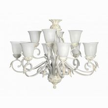 Dio D’Arte Penna E 1.1.12.500 C