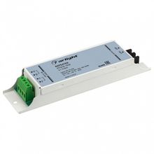 Arlight Усилитель Arlight CT315-1 CT315-1CH (12-24V, 180-360W) ID - 450011