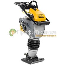 Вибротрамбовка Atlas Copco LT 6005 9" + 3382000261