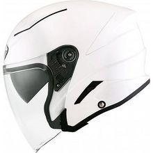 Suomy Speedjet, Jet-шлем