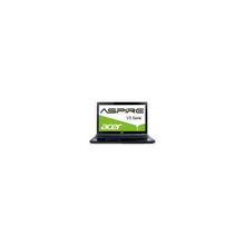 Acer Aspire V3-551-64404G50Makk