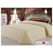 Softline Покрывало Покрывало Aries  (220х240 см)