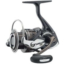 Катушка безынерционная Daiwa Caldia 2500 SHA 10408-525RU