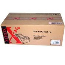 XEROX 101R00023 фотобарабан (Drum Catridge)  WorkCentre 415, 420, Pro 420 (27 000 стр)