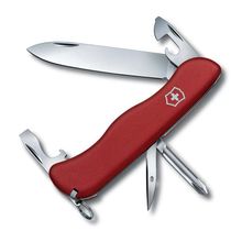 Victorinox Нож складной VICTORINOX 0.8953