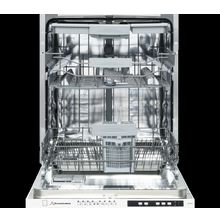 Встраиваемая посудомоечная машина Schaub Lorenz SLG VI6310