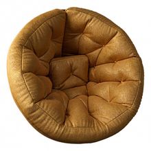Dreambag Кресло-мешок Футон L ID - 340496