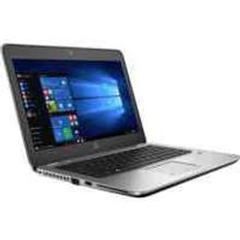 HP HP EliteBook 725 G4 Z2V98EA