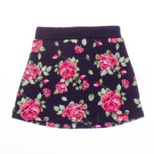 PlayToday Юбка 162023