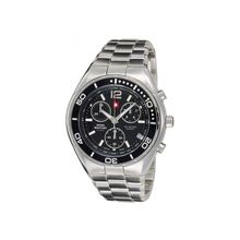 Swiss Military by Chrono 20030ST-1M