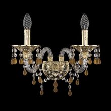 Bohemia Ivele Бра Bohemia Ivele 16110B 2 165 XL G V1003 ID - 105837