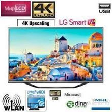 LG 55UH620V