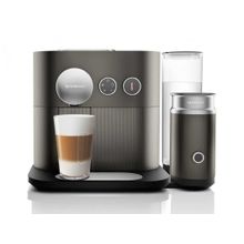 Кофемашина капсульная DeLonghi EN 355.GAE Nespresso Expert & Milk