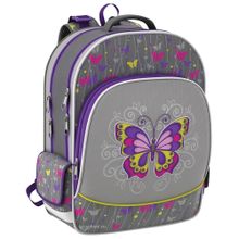 Рюкзак Erich Krause - Fairy Butterfly