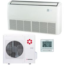 Kentatsu KSHF105HFAN3   KSUT105HFAN3