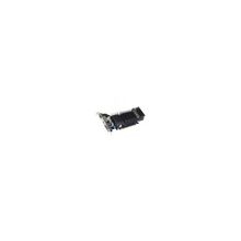 PCI-Ex 1024MB Asus EN210 SILENT DI 1GD3 V2(LP)