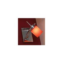 Lussole LSQ-8601-01 Noci спот (поворотный светильник)