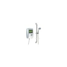 Atmor Blue Wave 405 Thermostatic