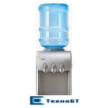 Кулер для воды AEL TC-AEL-31 silver