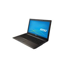 MSI MSI CX61 0OD-636RU