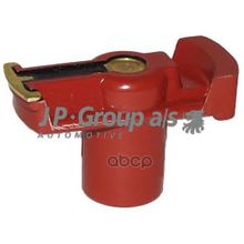 Бегунок Распределителя Зажигания 100,100 Avant,190,200,200 Avant,240,240 Kombi,33,33 Sportwagon,340-360,340-360 Stufenheck,75,80,80 Avant,90,900 I,900 I Cabriolet,900 I Combi Coupe,900 Ii,900 Ii Cabriolet,900 Ii Coupe,9000,9000 Schra JP Group арт. 1191300