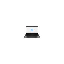 Ноутбук HP 655 (E2 1800 1700 MHz 15.6" 1366x768 2048Mb 320Gb DVD-RW Wi-Fi Bluetooth Linux), серый