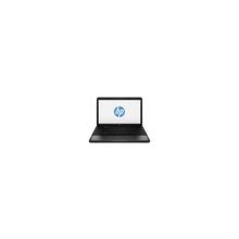 Ноутбук HP 655 (E2 1800 1700 MHz 15.6" 1366x768 2048Mb 320Gb DVD-RW Wi-Fi Bluetooth Linux), серый