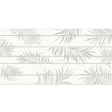 Азори Equadore Equadore Fern 1 плитка настенная 315 мм*630 9.5 мм