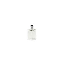 Narciso rodriguez Narciso rodriguez essence 100 тестер мл