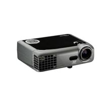 Проектор Optoma EX330e