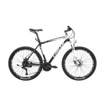 Велосипед Lorak LX 30 (27,5")