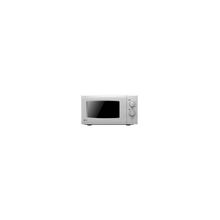 Микроволновая печь LG MS-2021N