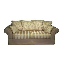 Диван "Федеричи"