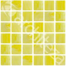 Мозаика Architeza Sharm mp8 чип 15х15 сетка 32,7х32,7