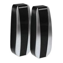 Фотоэлементы новые, дальность 40м PHOTOCELL-N (DOORHAN)