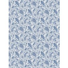 Rasch Etro II 534122 534122