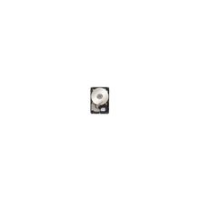 Seagate ST3000NM0033