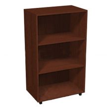 Стеллаж средний широкий К-933