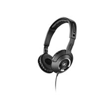 Наушники Sennheiser HD 219