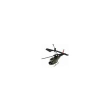 Вертолет радиоуправляемый Revell UH-1Y Venom, зеленый