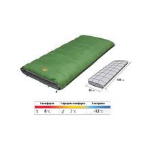 Alexika Спальный мешок Siberia