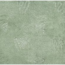 Нева Тафт Поло 920 25 м*3 м 14 мм